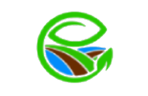 مدیریت زمین